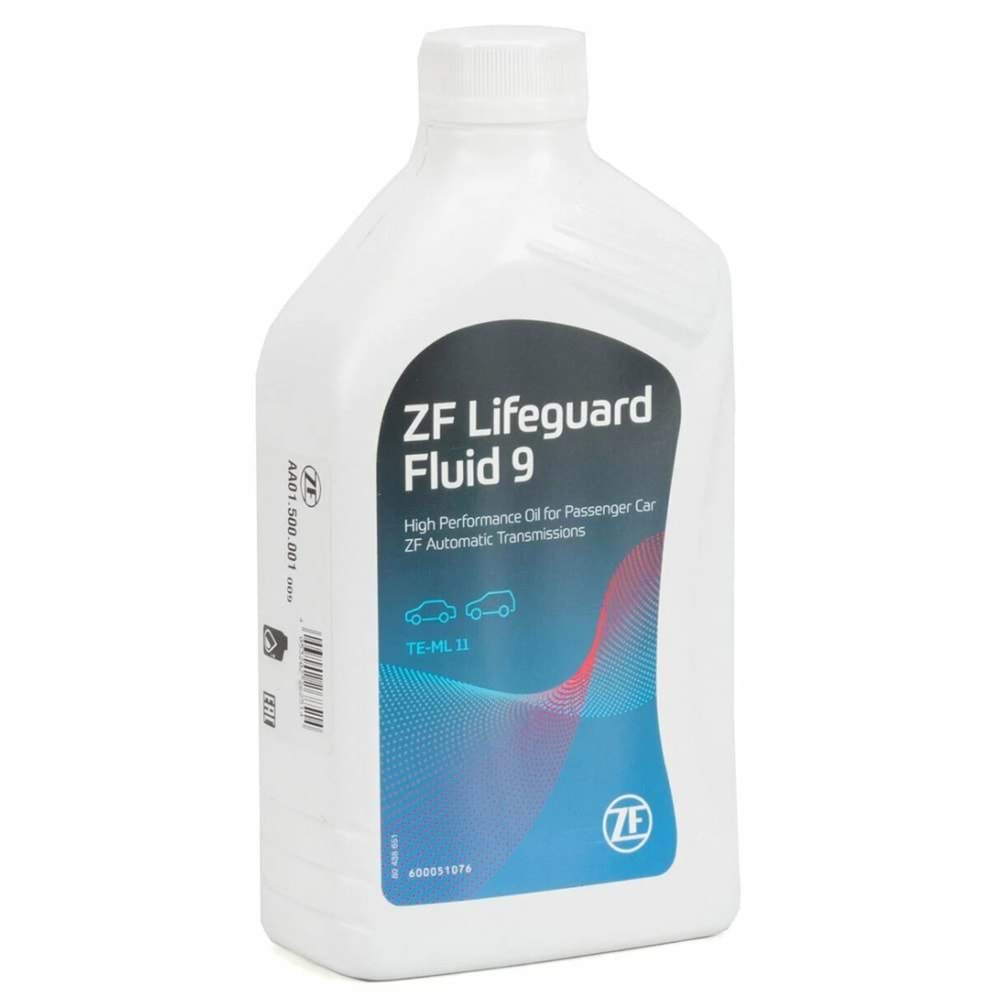 SANZUMAN YAGI OTOMATİK 1 LİTRE YEŞİL 9HP48 1 LİTRE