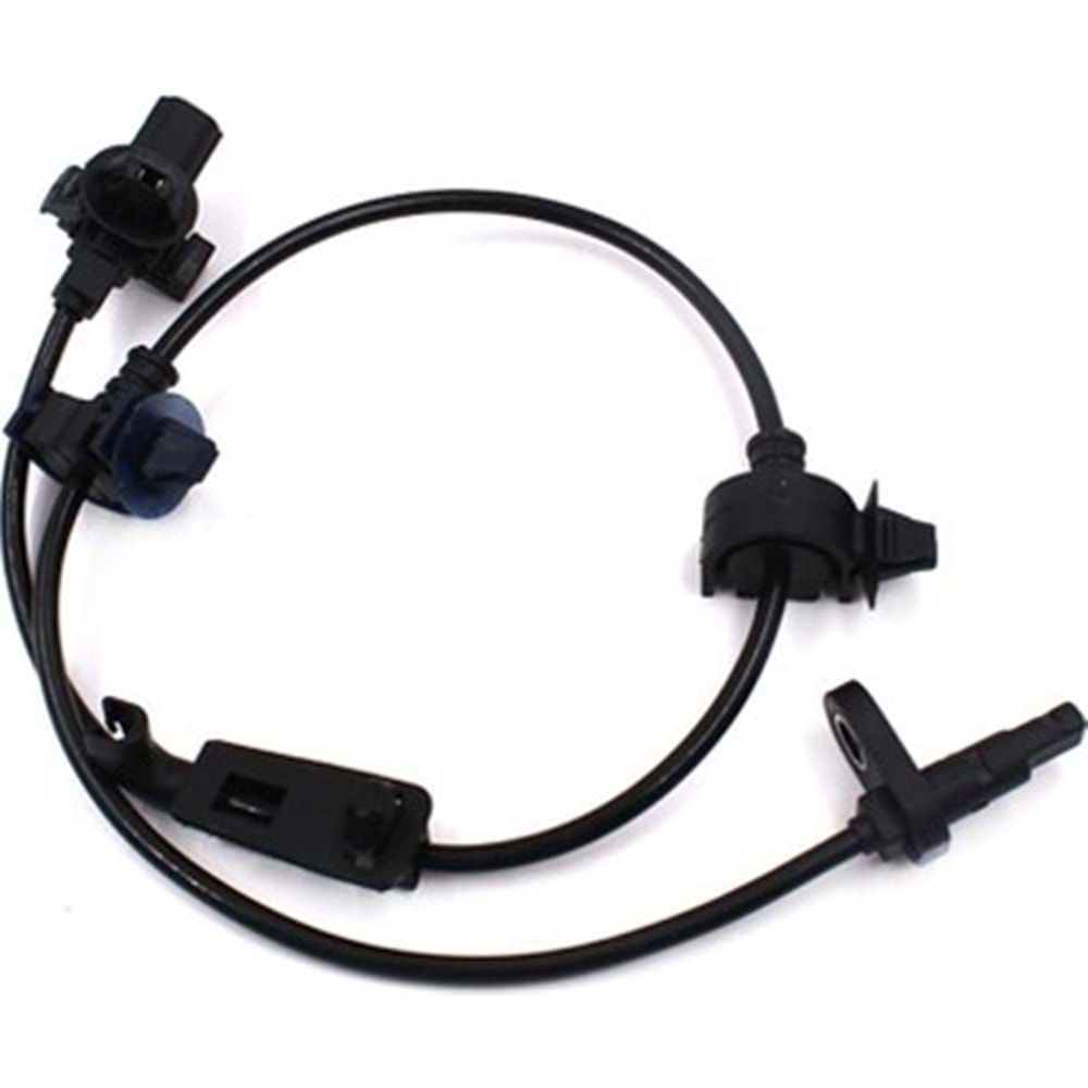 HONDA CIVIC ABS SENSOR ON SOL 06--