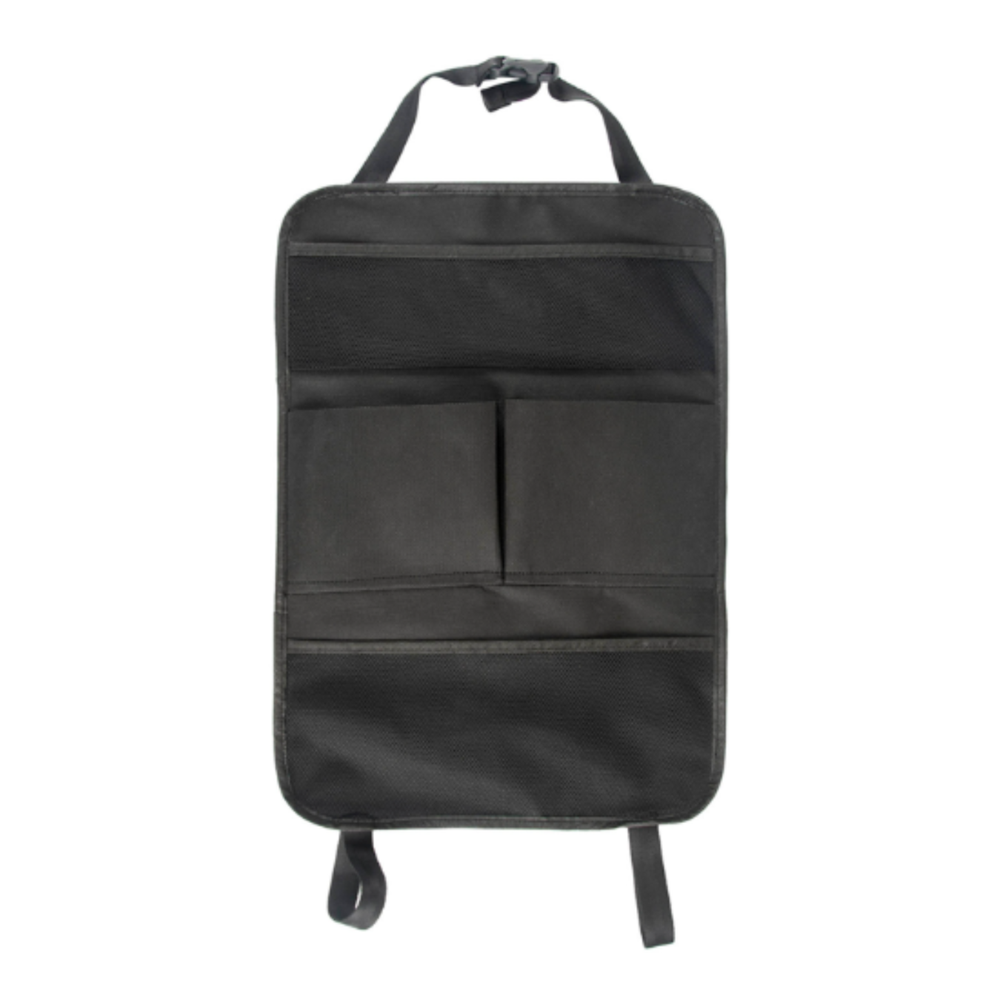 ARAC ICI KOLTUK ARKASI ORGANIZER