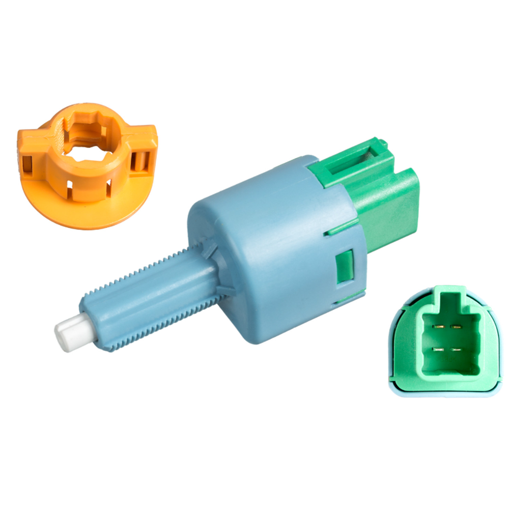 FREN MUSURU AVENSIS 08-13 / YARIS 1.33 08-11