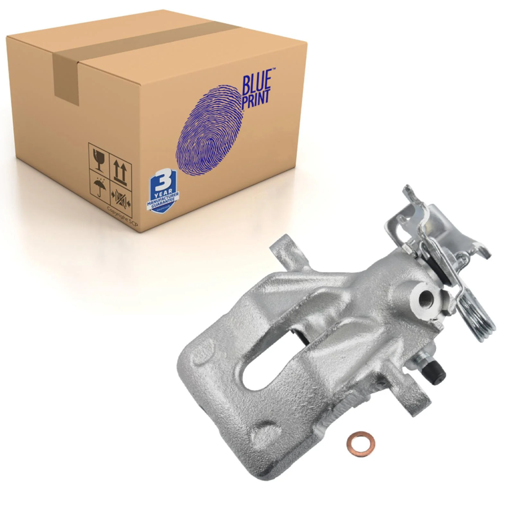 ARKA SAG FREN KALIPERI ACCORD 98-02