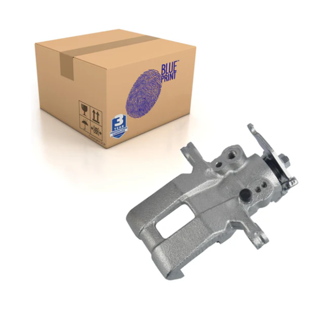 ARKA KALIPER SAG ACCORD 08-13