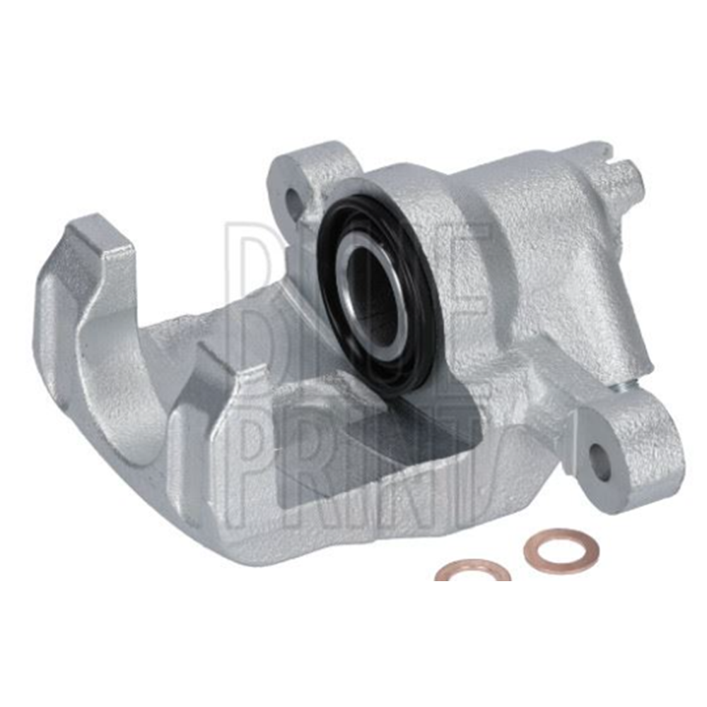 ARKA FREN KALIPER SOL ACCENT ERA 05- / RIO 05-