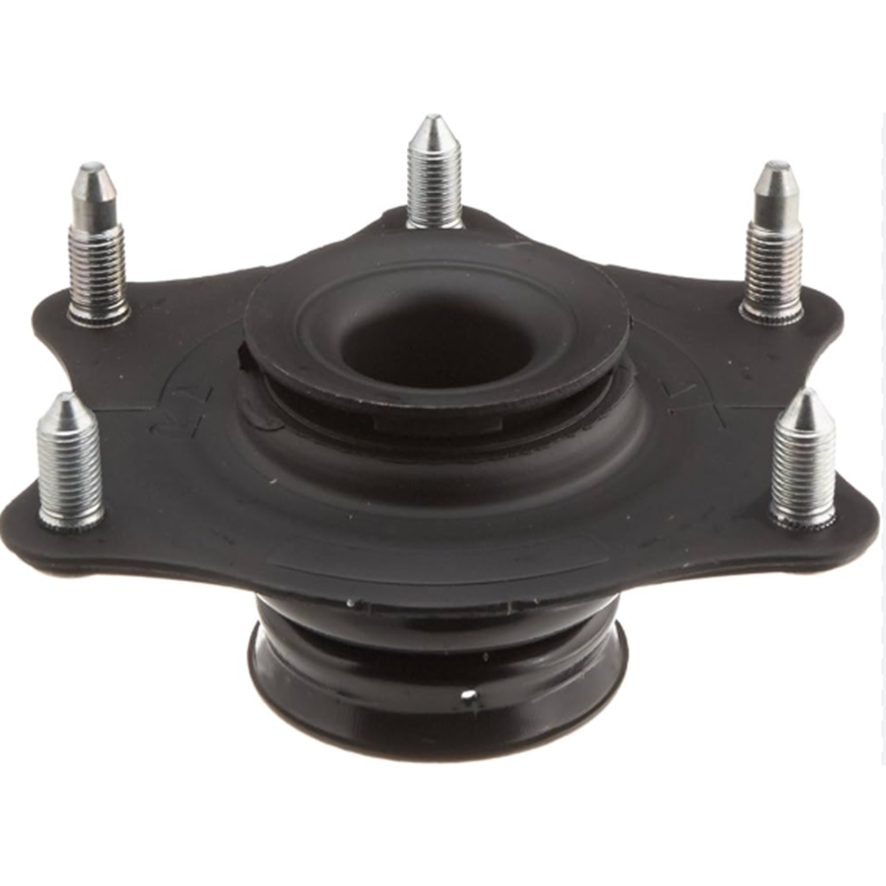 ON AMORTISOR TAKOZ CRV 07-12