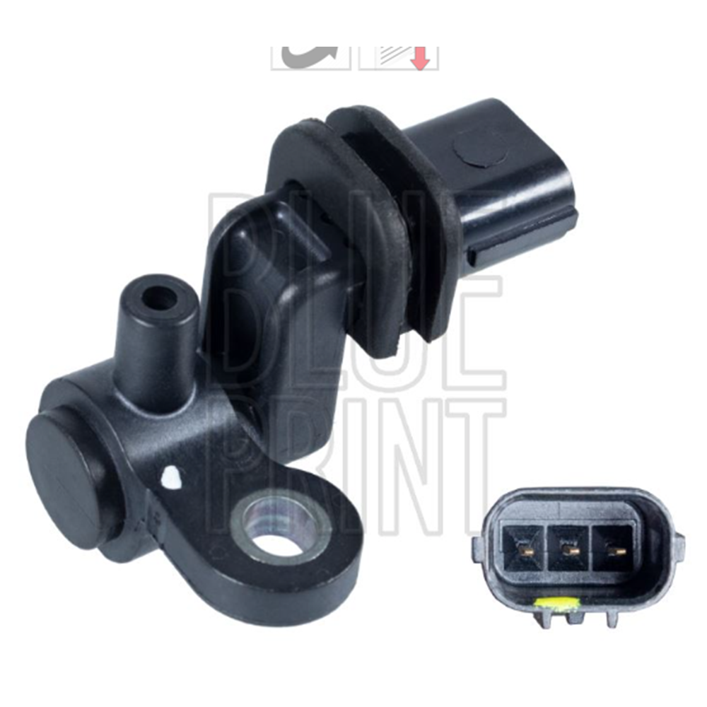 KRANK SENSOR CIVIC 01-05 D16 ACCORD 03-08 CRV 02-09