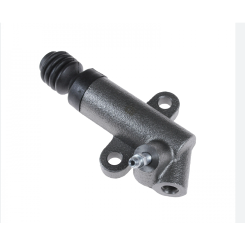 DEBRIYAJ ALT MERKEZI BESTA / SPORTAGE 94-04 / B2500 85-96