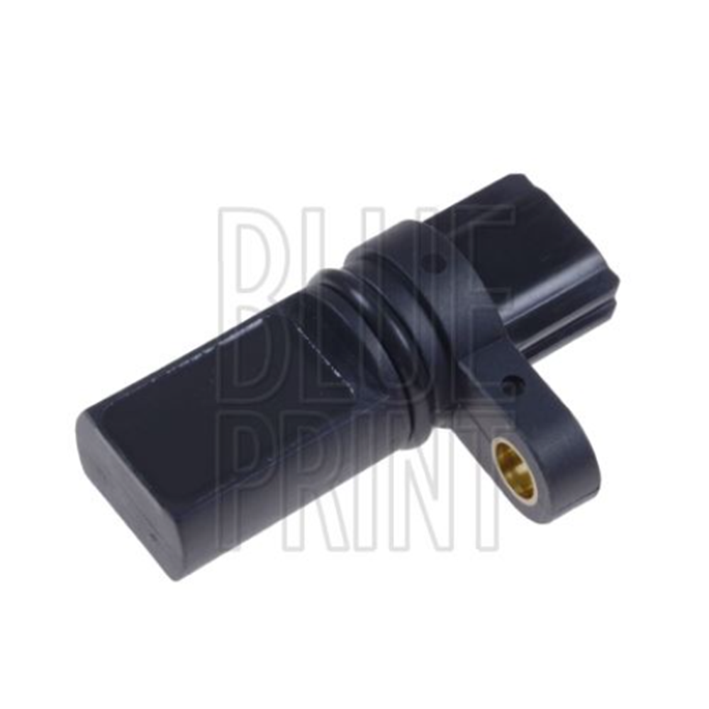 NISSAN MICRA K12 NOTE 350Z KRANK ACI SENSORU