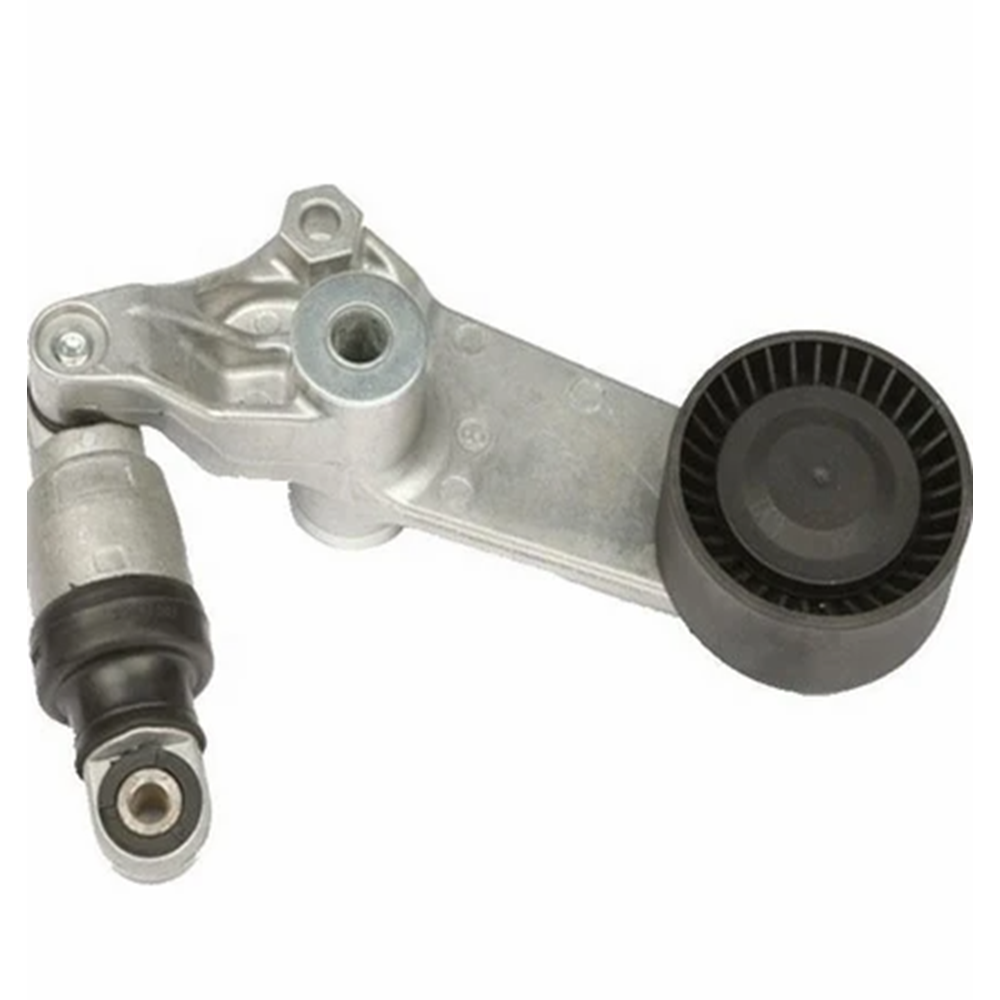 KUTUKLU GERGI RULMANI COROLLA 02-06 1.4 1.6 / AVENSIS 03-09 1.6