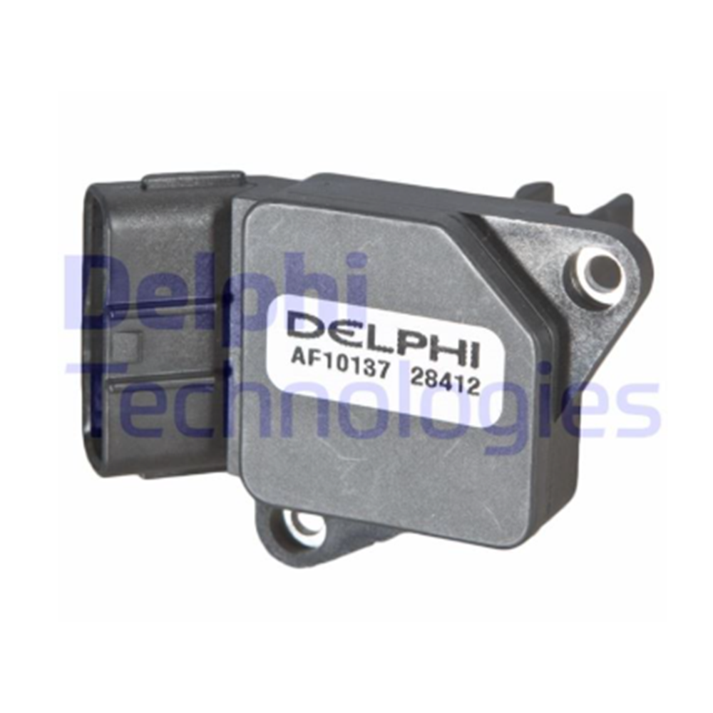 HAVA DEBIMETRE COROLLA 98-02 VVT