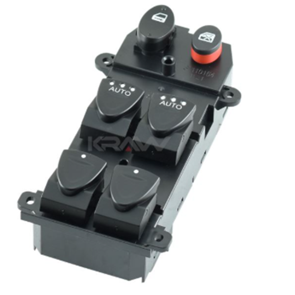 SOL CAM DUGMESI CIVIC 06 - 4LU HATCHBACK