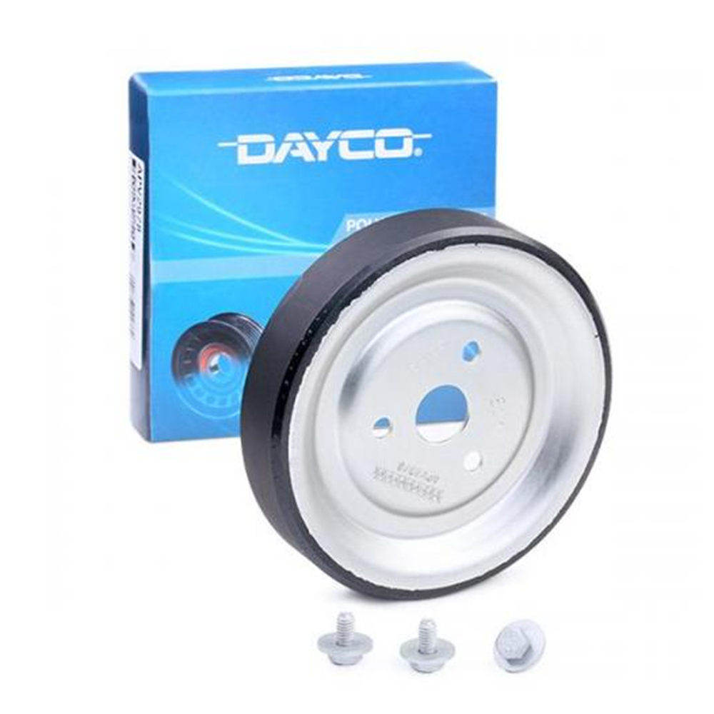 DEVIRDAIM KASNAK 1,6 EP6