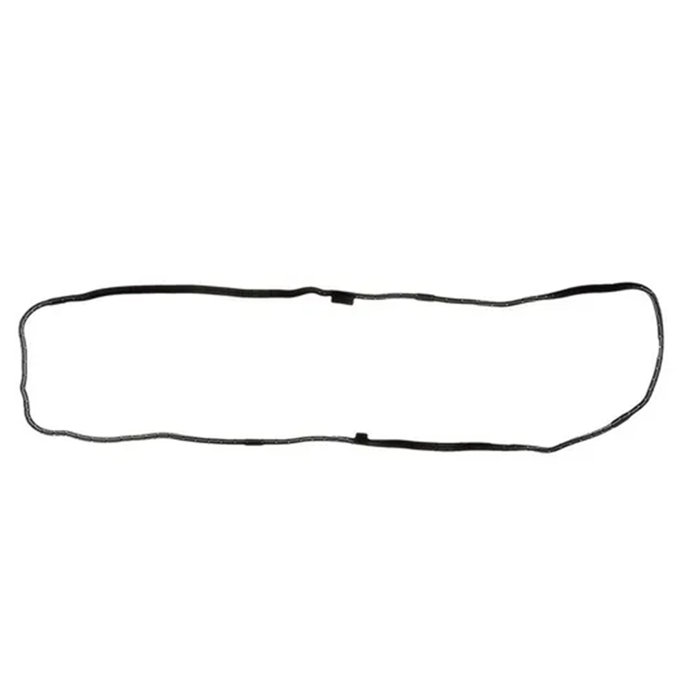KULBUTOR CONTA HONDA CIVIC 1,6 1,8 16V 06--