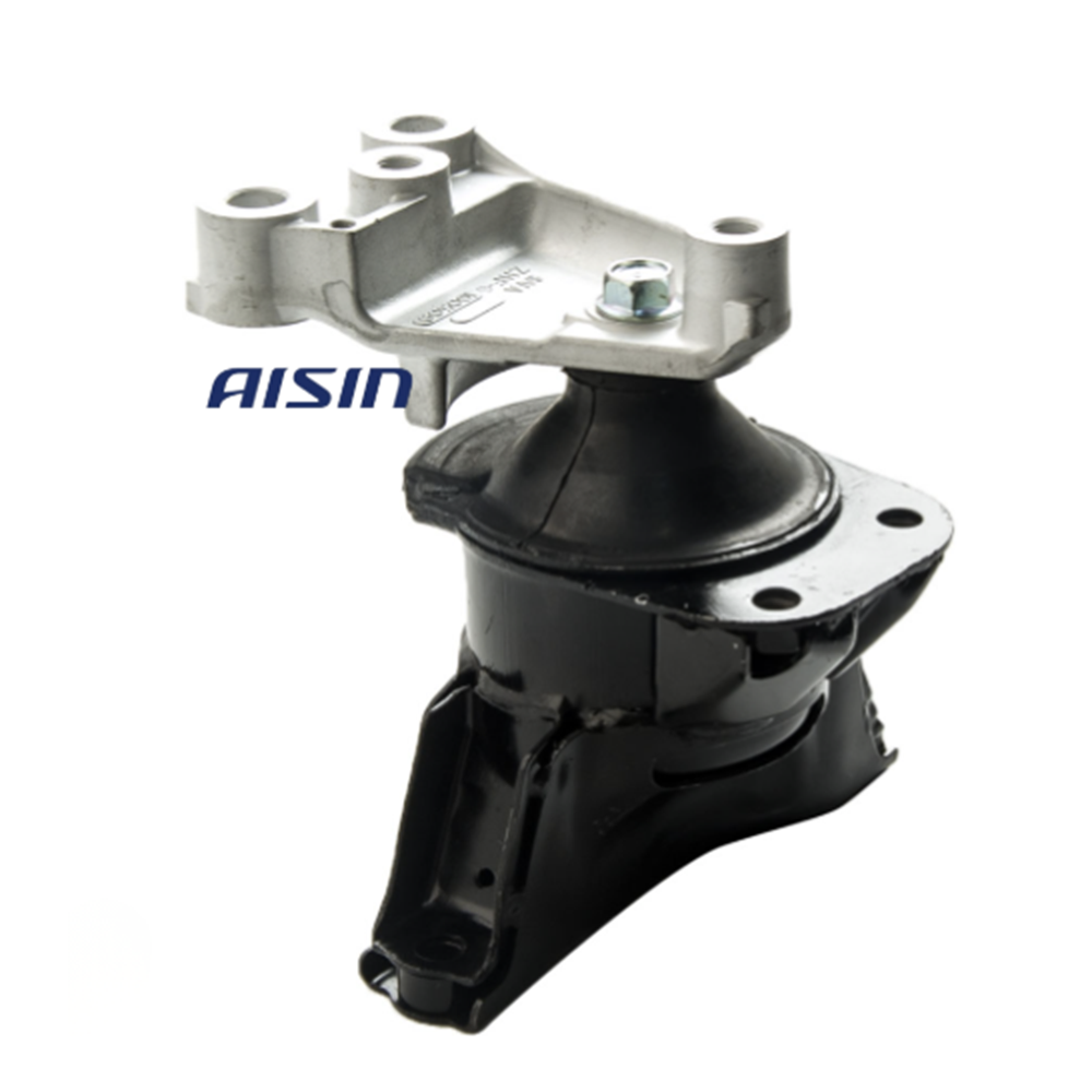 MOTOR TAKOZ CIVIC 07-09 YAGLI SAG