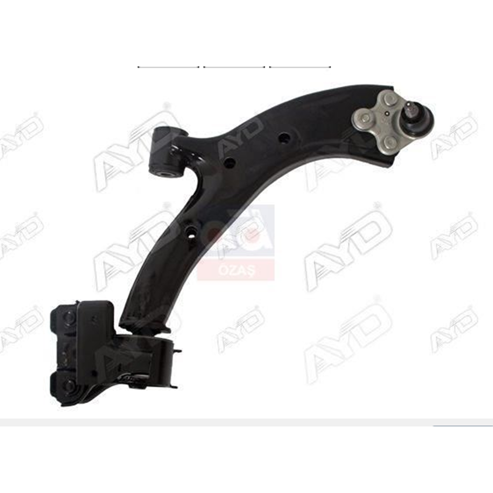 ALT SAG SALINCAK CRV-07-12