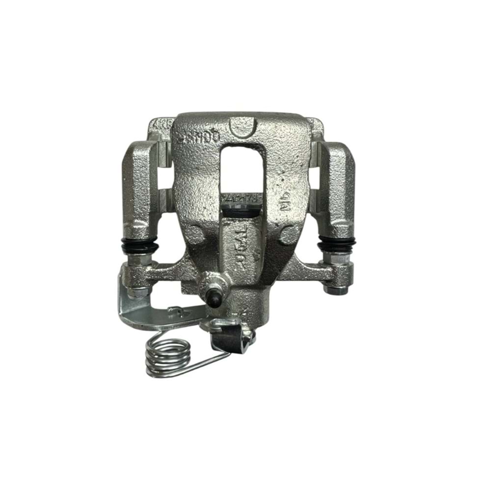ARKA SAG KALIPER KOMPLE BLUE 11-18