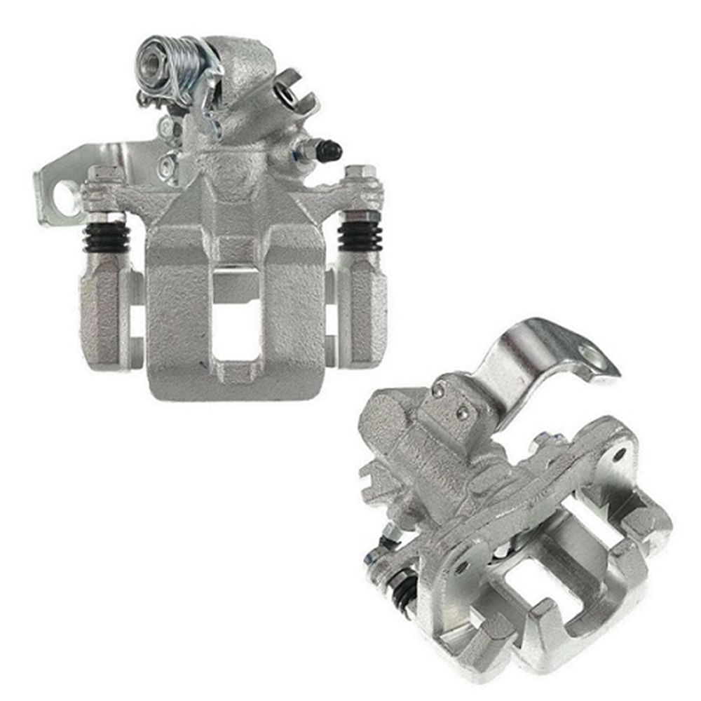 ARKA SAG FREN KALIPERI CIVIC 07-