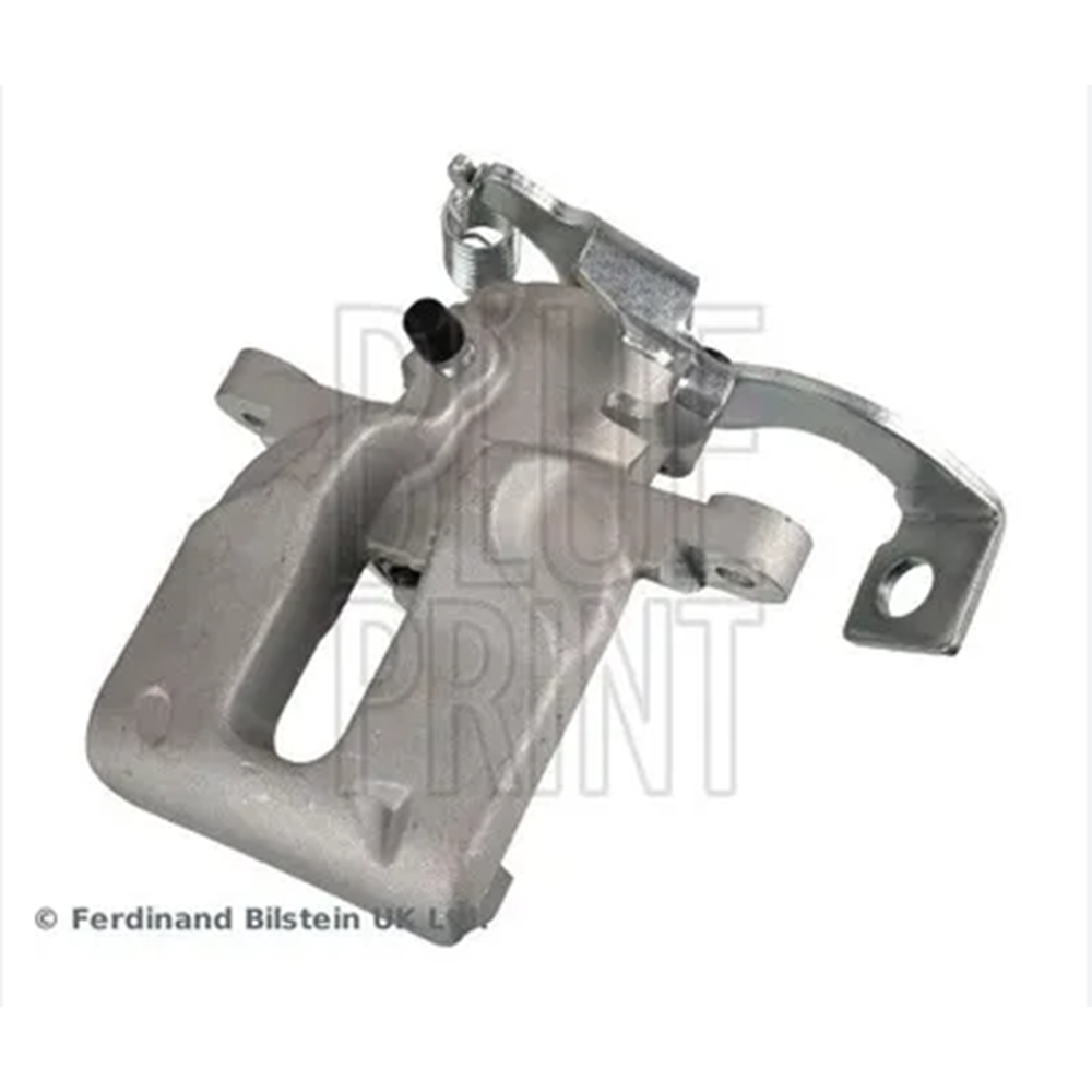 FREN KALIPER ARKA SOL COROLLA 07-18 BENZINLI AURIS DIZEL