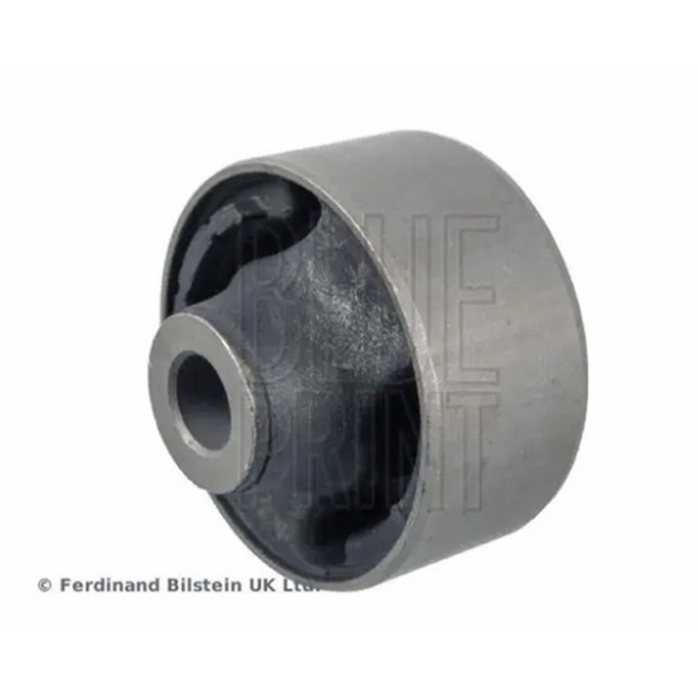 ALT SALINCAK BURC BUYUK HONDA CIVIC 12-