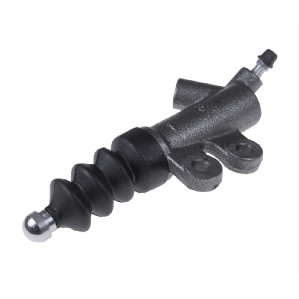 DEBRIYAJ ALT MERKEZ CIVIC 92-00