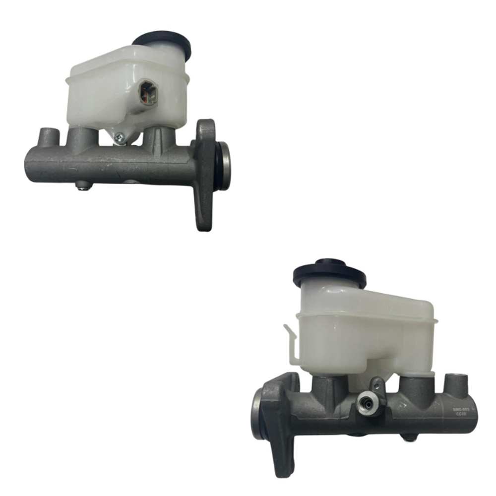 FREN ANA MERKEZ COROLLA 88-00 AE101