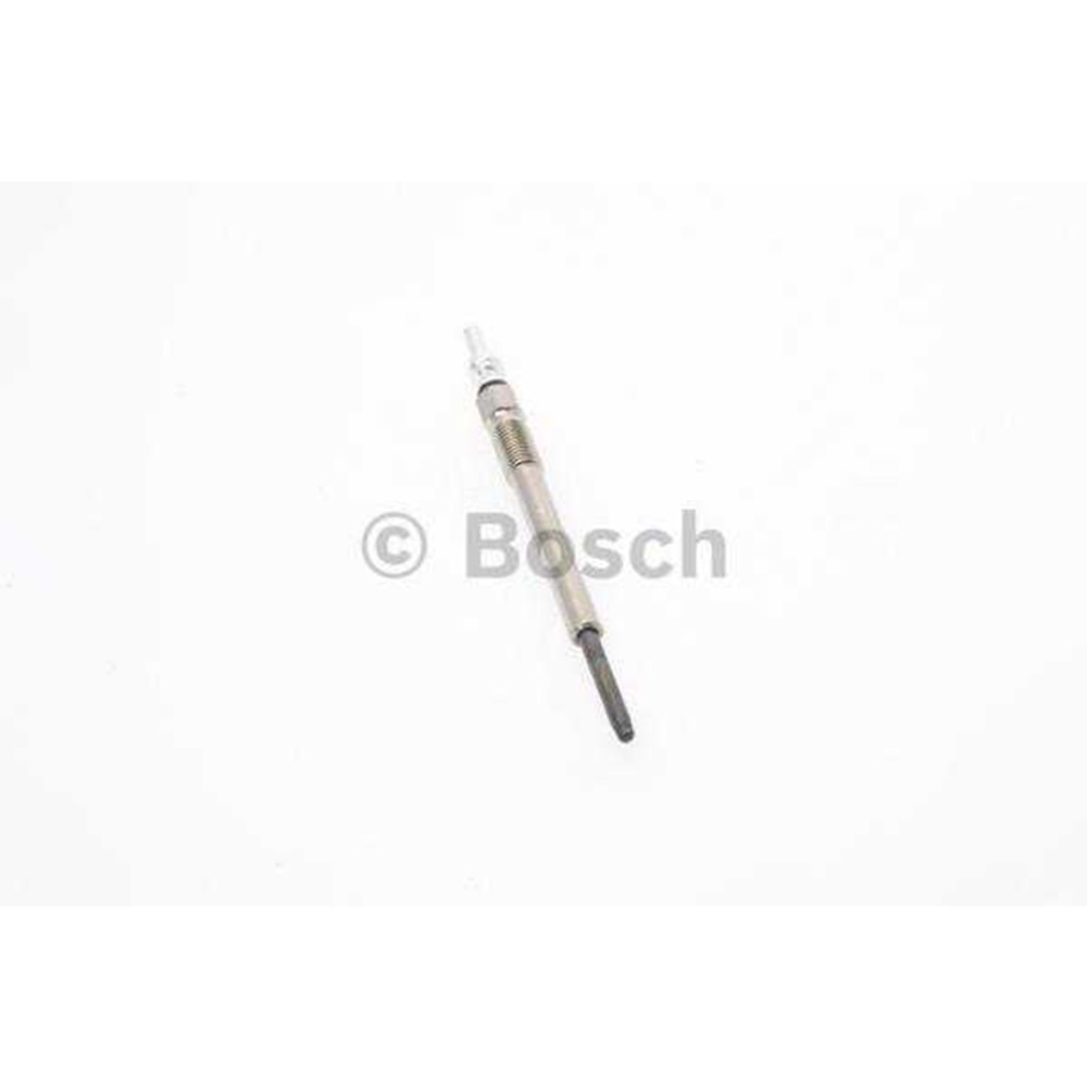 1,3 11V KIZDIRMA BUJI NEMO BIPPER FIORINO DOBLO LINEA CORSA ASTRA