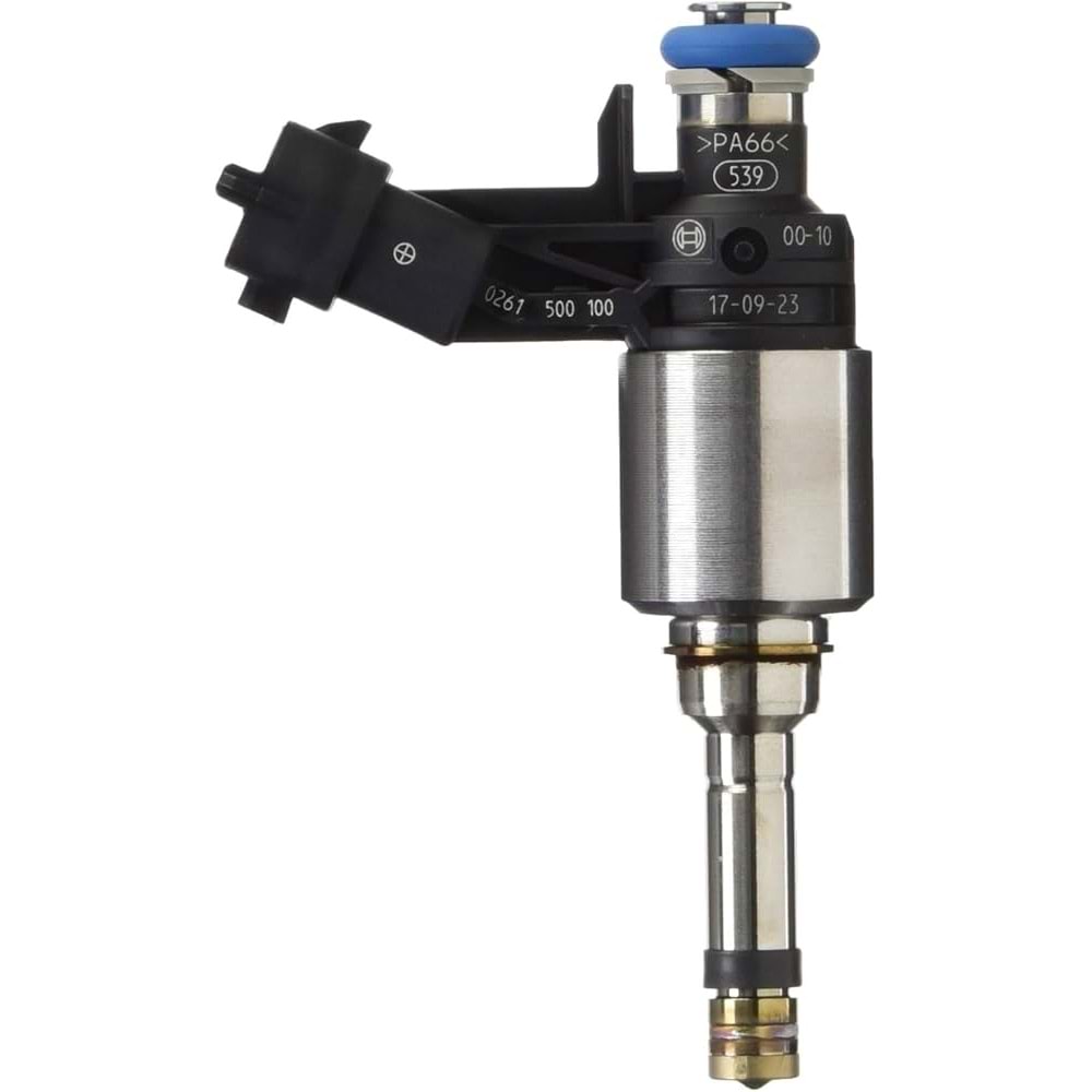 ENJEKTOR IX35 I30 CEED