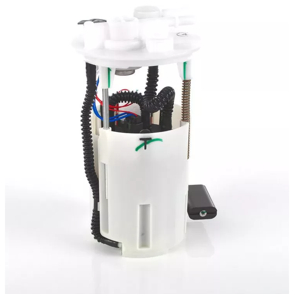 DEPO SAMANDIRASI KMP 03-09 AVENSIS 1.6-1.8VVTI