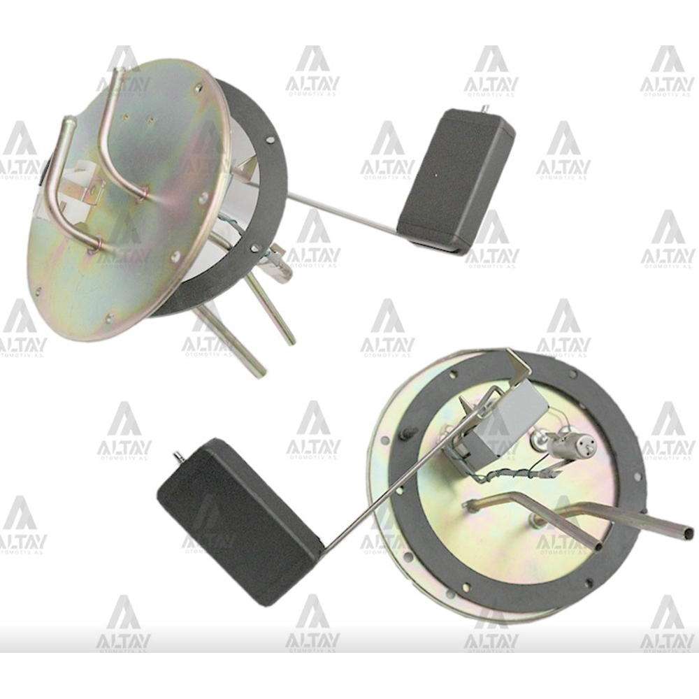 DEPO SAMANDIRASI 323 90-95