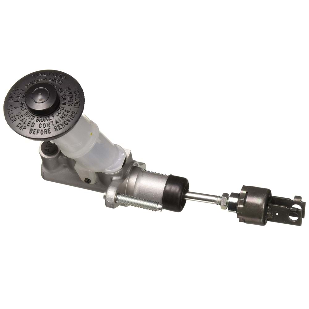 DEBRIYAJ UST MERKEZ COROLLA AE101 88-00