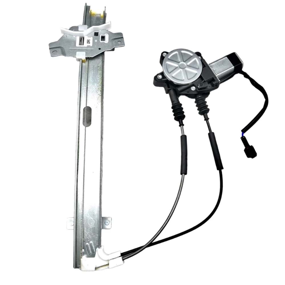 CAM KRIKOSU ON SAG MOTORLU KIA SEPHIA 98-01