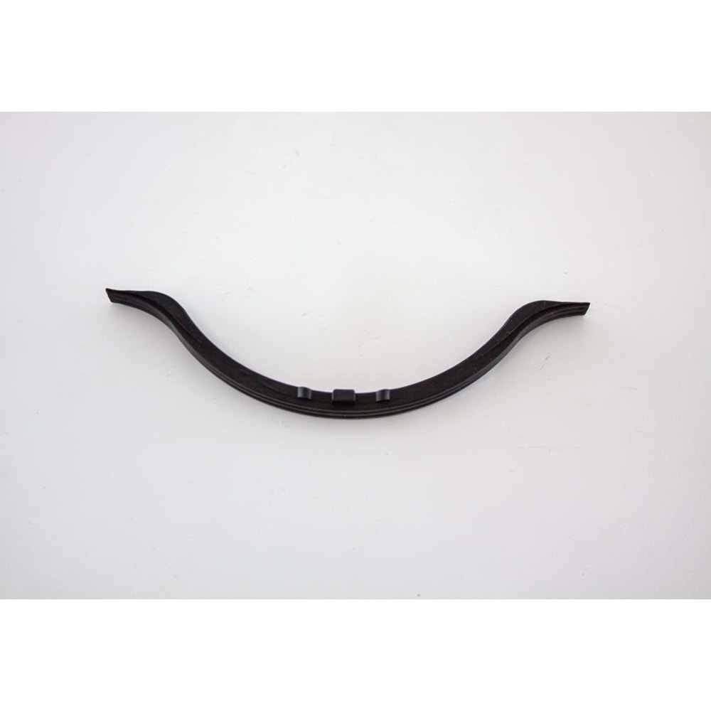 KARTER CONTA LASTIK SET 323 90- SEPHIA PRIDE RIO 00-