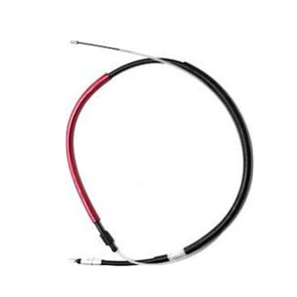 EL FREN TEL C4 307 04-