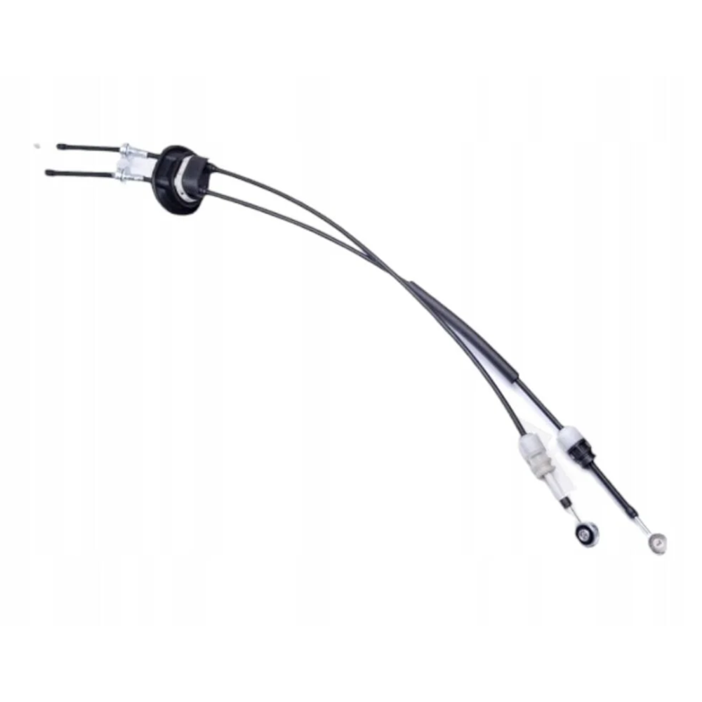 VITES TELI PEUGEOT P108 C1 1.0 1.2 VTI 15-