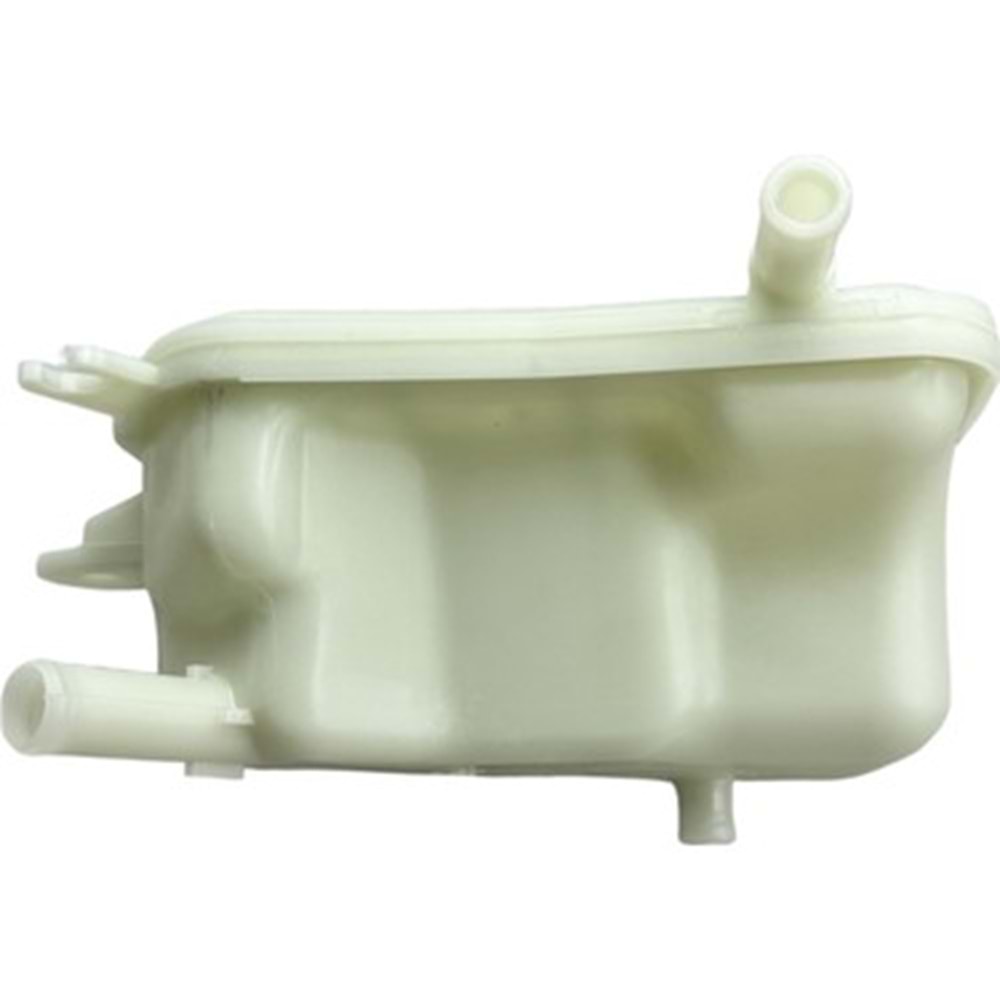 YEDEK SU DEPO HONDA CIVIC 16-21