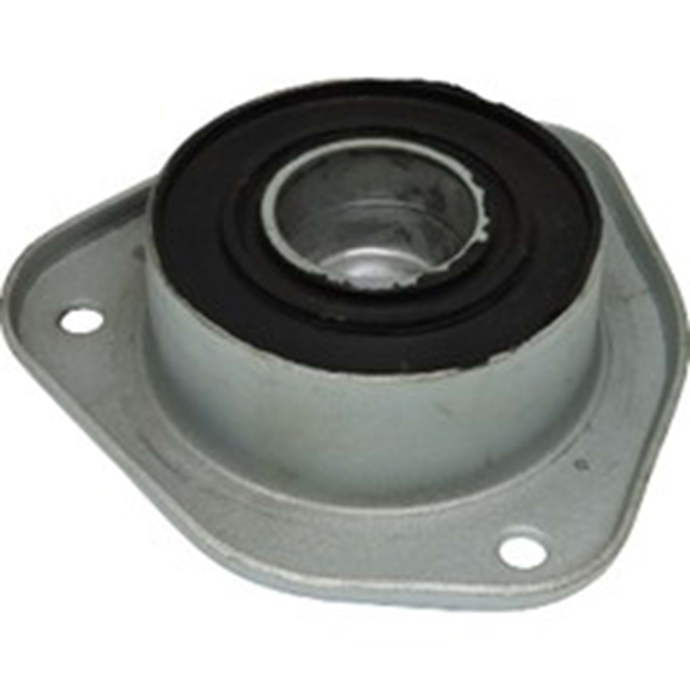 AMORTISOR ON TAKOZ R/L SANTAFE 06-