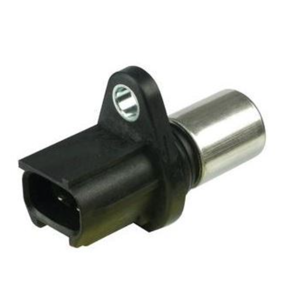 EKSANTRIK SENSORU TERIOS 00-11 SIRION 00-05 1.3 16V