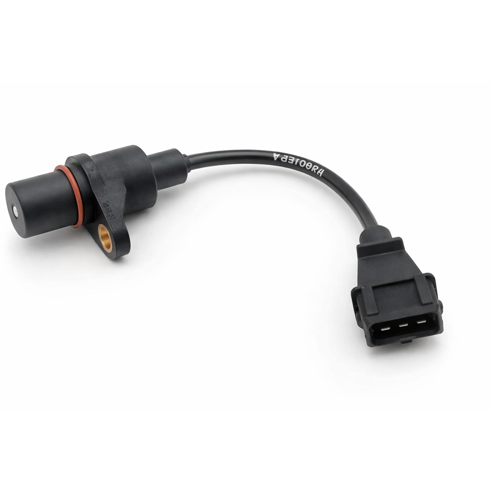 KRANK POZISYON SENSORU 3 FISLI ACCENT 95-00