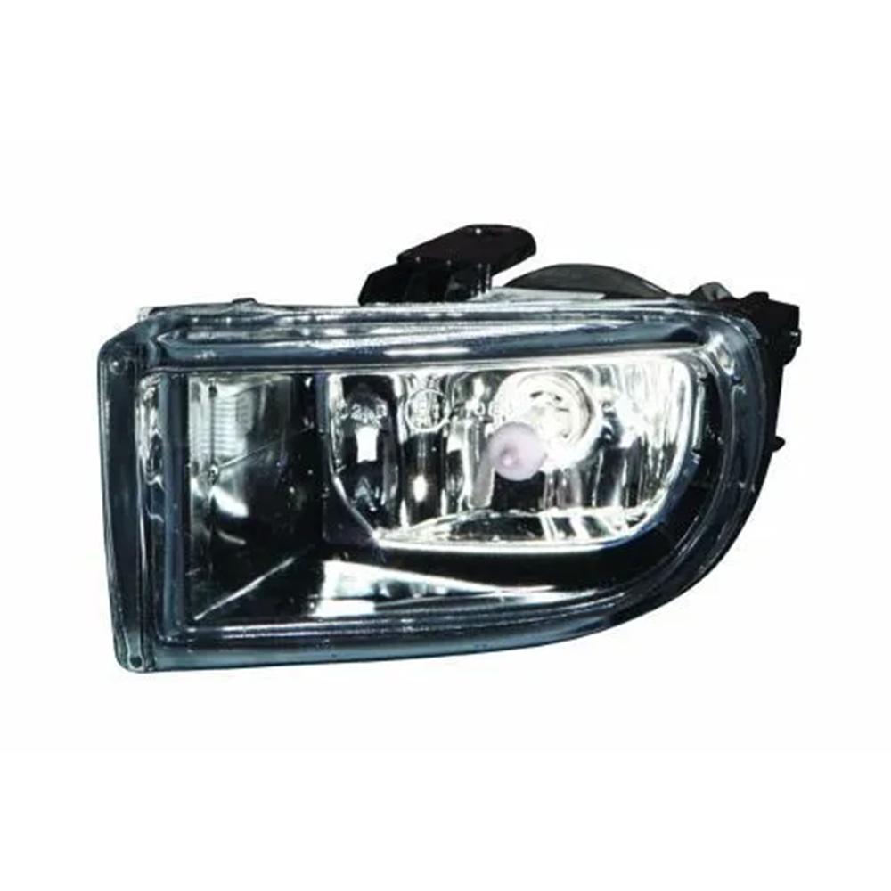 ON SOL LAMBASI AVENSIS 01-02