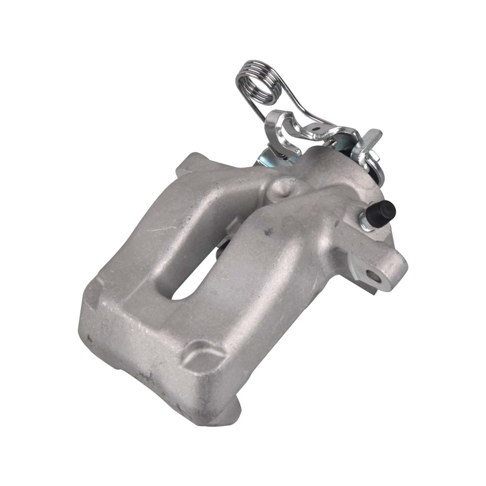 SAG ARKA FREN KALIPER 407