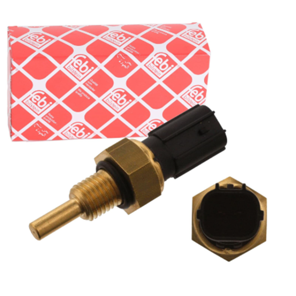 FAN MUSUR CIVIC ACCORD CRV 01-06 HRV 99-