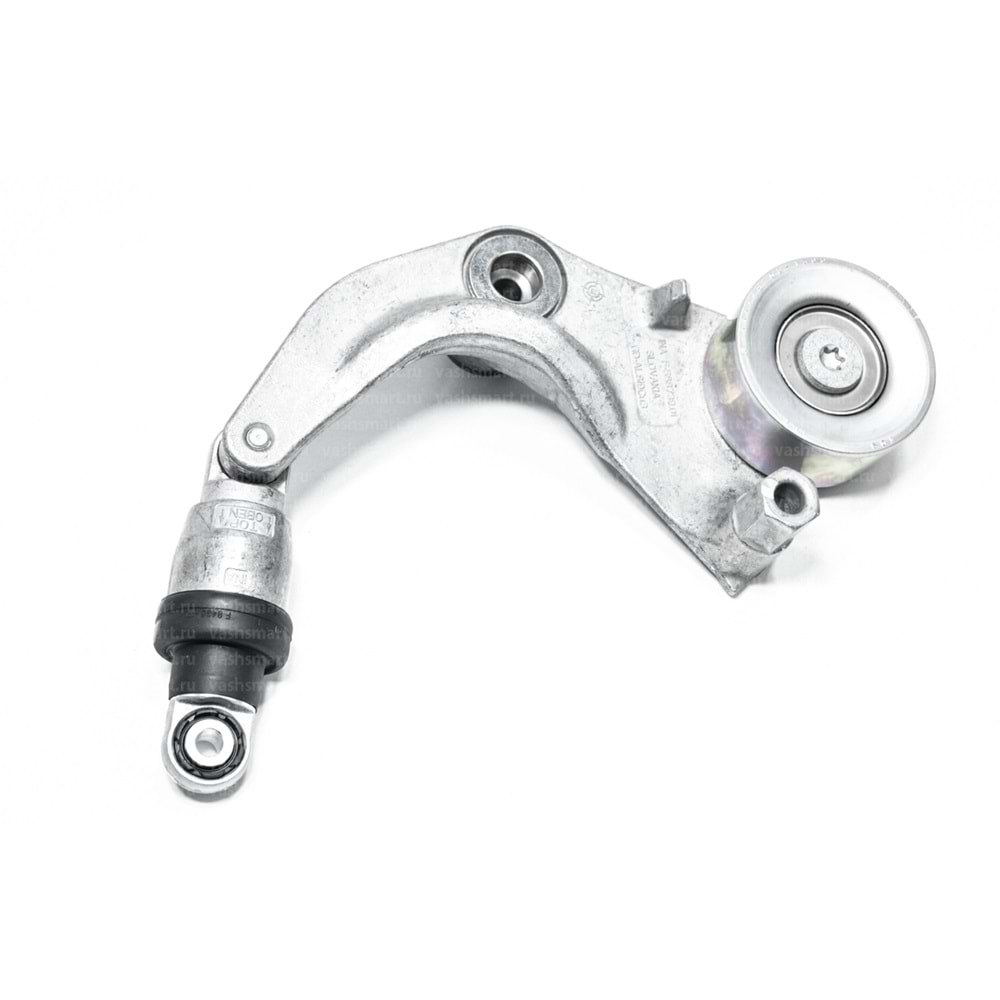 ALTERNATOR GERGI KUTUK V KAYIS OTOMATIK GERGI RULMANI KOMPLE CIVIC 1.6 1.8 06-12