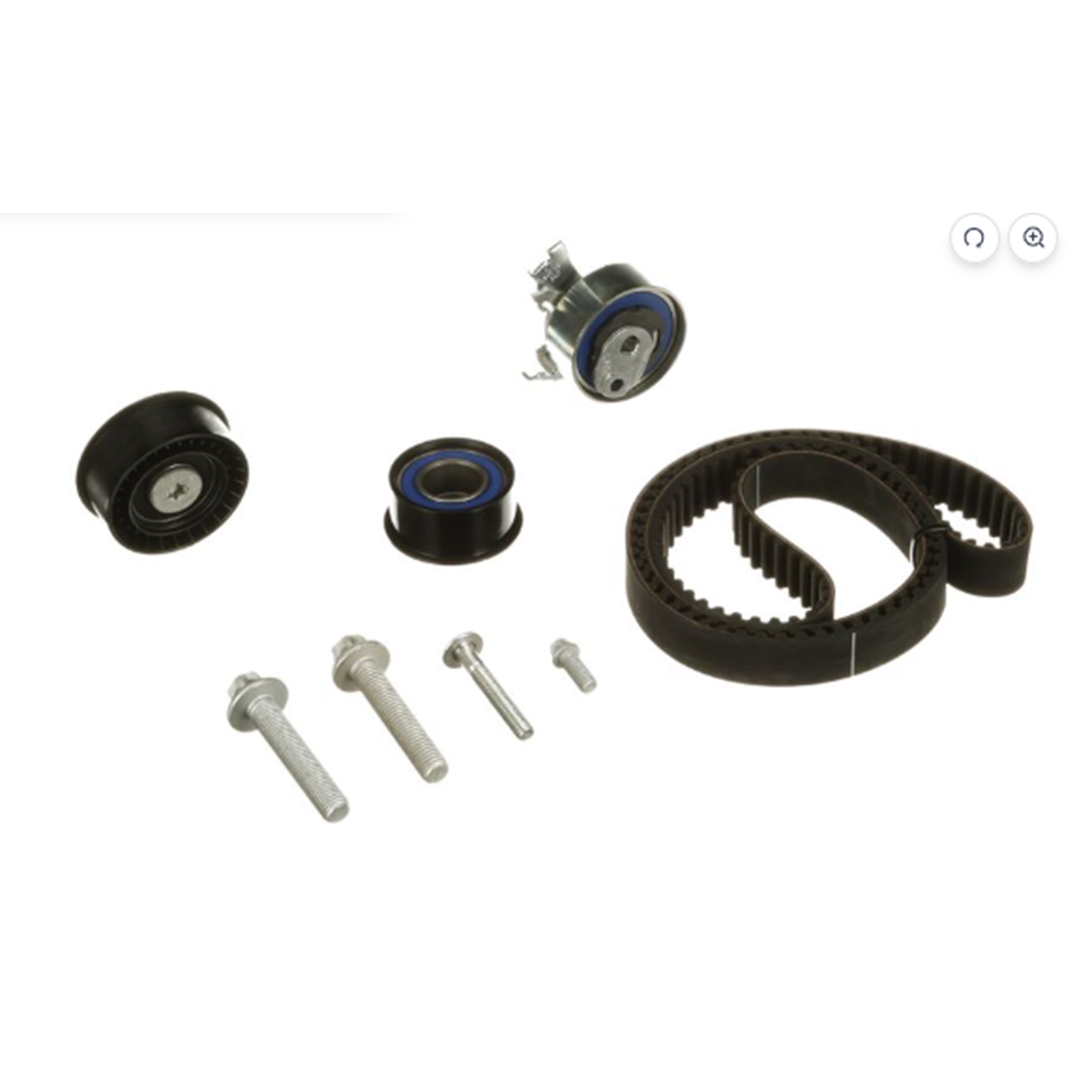 TRIGER SETI 162 DIS ASTRA G-H /COMBO /CORSA C /MERIVA /VECTRA C