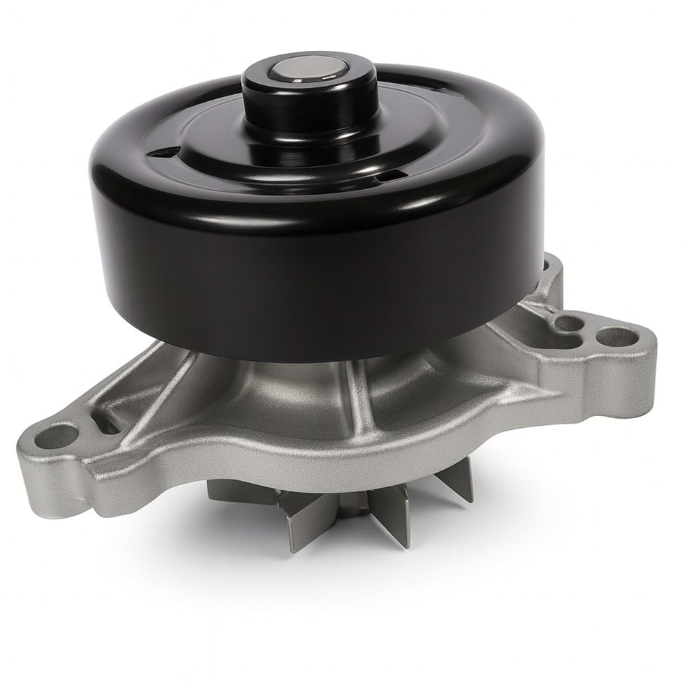 DEVIRDAIM COROLLA 06-12 AURIS /AVENSIZ 06- BENZINLI