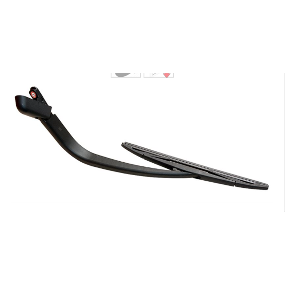 ARKA SILECEK TAKIM YARIS 05-