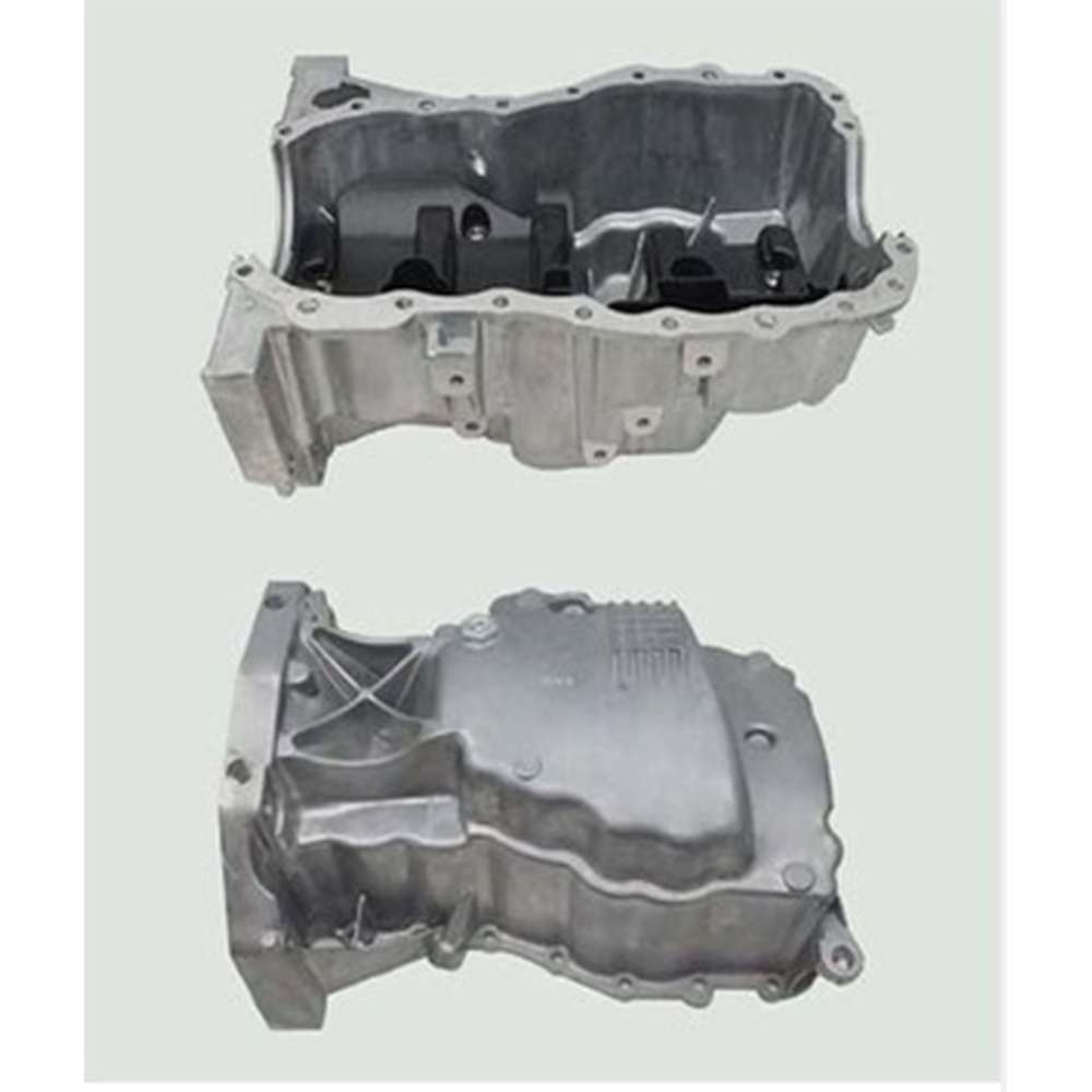 YAG KARTERI ASTRA J 1.6 16V