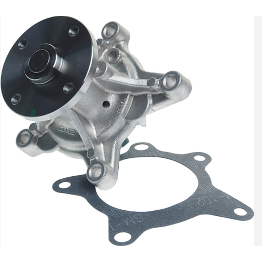 DEVIRDAIM I30 IX35 1,4 1,6 /I20 /CEED 10-12 BENZINLI