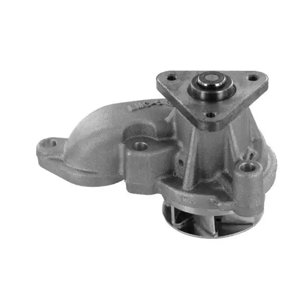 ACCENT DEVIRDAIM 09=> ERA/I-20/I-30/MATR/BLUE/CEED/CERATO/RIO DİZEL