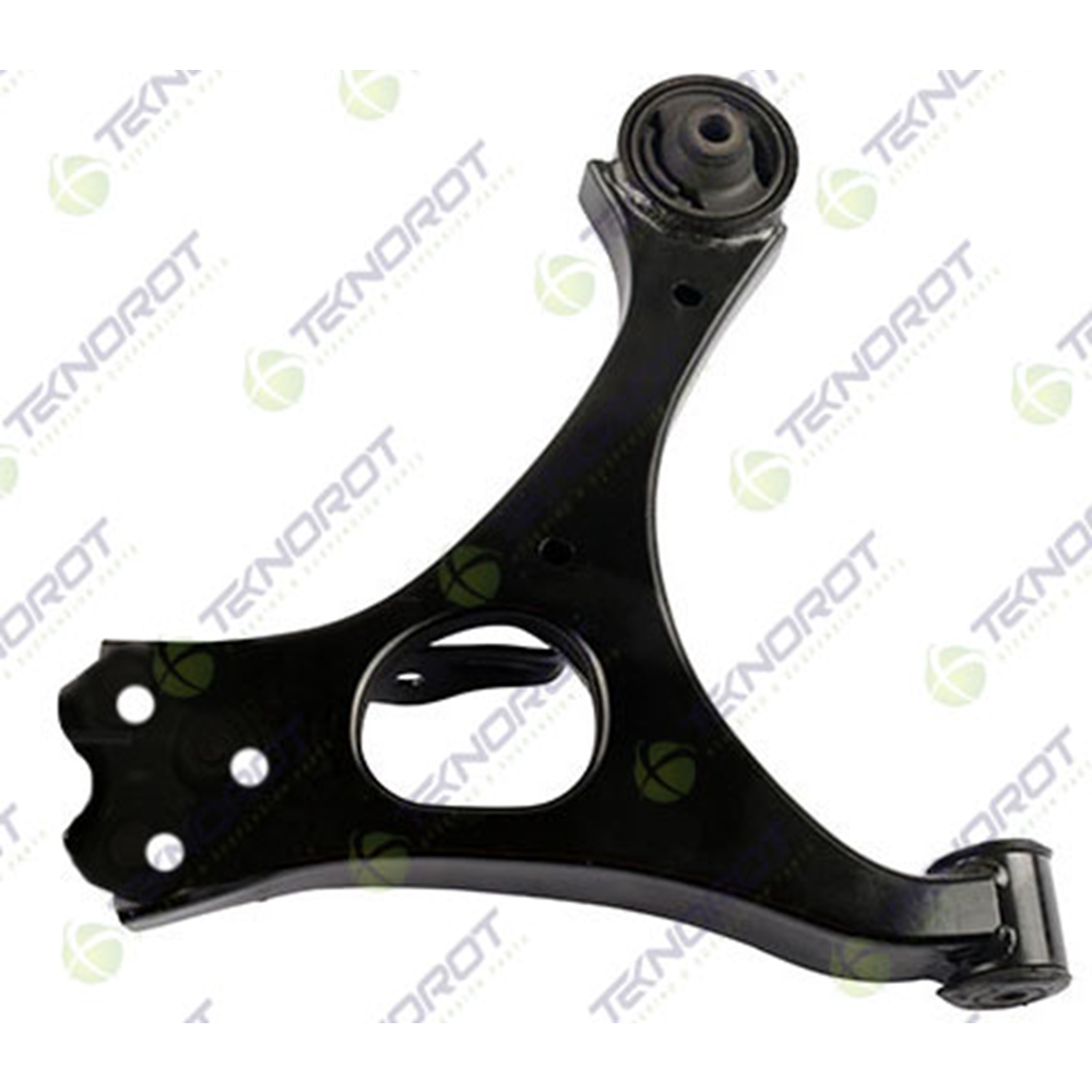 SOL ALT SALINCAK HONDA CIVIC 06-