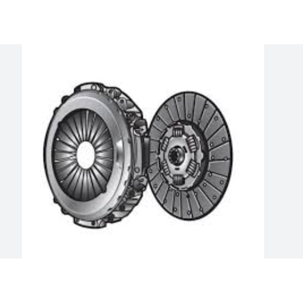 DEBRIYAJ SET ACCENT ADMIRA BNZ ERA-GETZ I30 BENZINLI