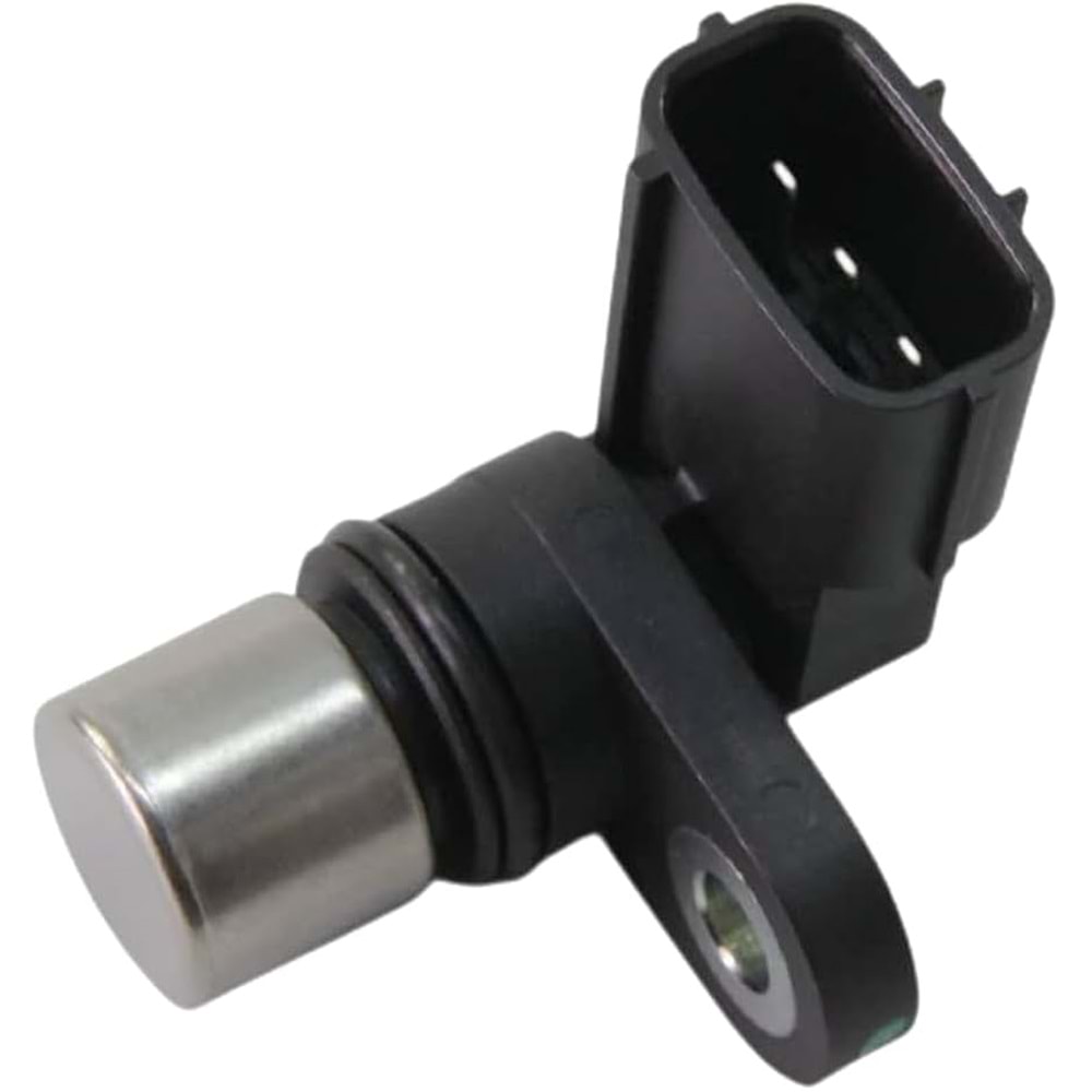 SENSOR HIZ KILOMETRE CIVIC 07- MANUEL ARAÇ İÇİN